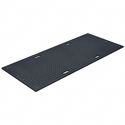 Ground Protection Mat