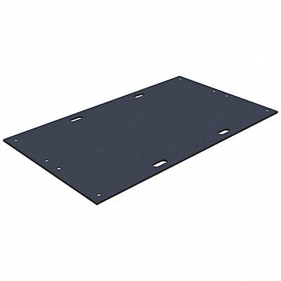 Ground Protection Mat