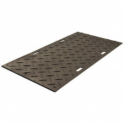 Ground Protection Mat