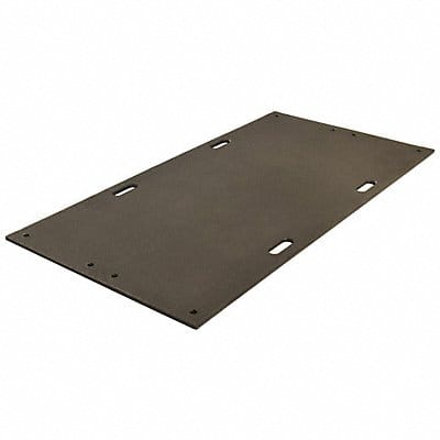 Ground Protection Mat