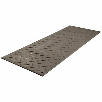 Ground Protection Mat