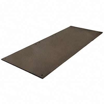 Ground Protection Mat