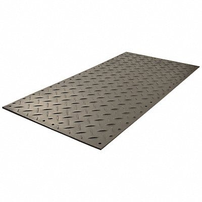 Ground Protection Mat