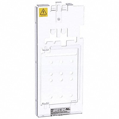 30A Interior Barrier For Hd Switch