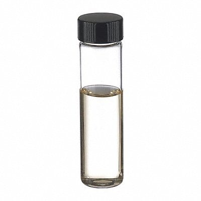 Sample Vial 16 mL 21 mm Dia PK144