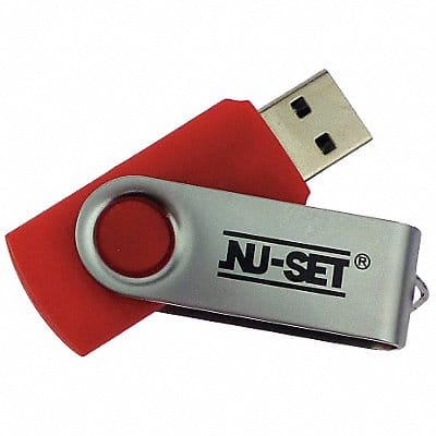 Memory Stick 8 GB