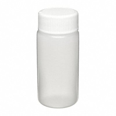 Sample Vial 20 mL 27 mm Dia PK500