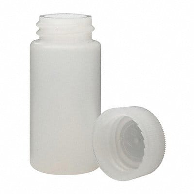 Sample Vial 20 mL 27 mm Dia PK1000