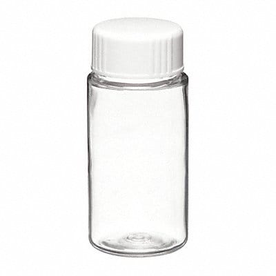 Sample Vial 20 mL 27 mm Dia PK1000