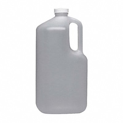 Jug 3.79 L 295 mm H White PK4