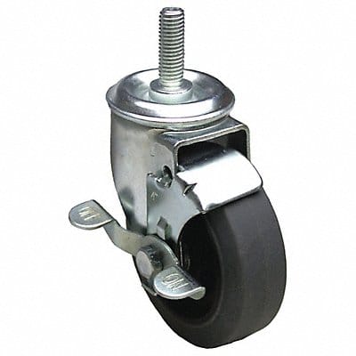 General Purpose Threaded Stem Caster 5