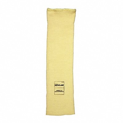 Cut-Resistant Sleeve A3 14