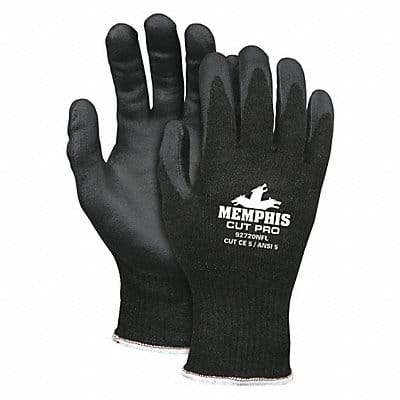 J4416 Cut-Resistant Gloves S/7 PR