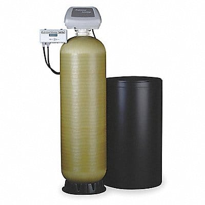 Multi-Tank Water Softener 71000 340 lb