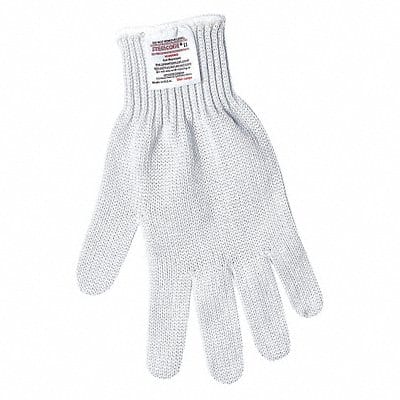 Cut-Resistant Gloves L/9