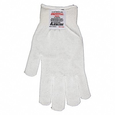 Cut-Resistant Gloves L/9