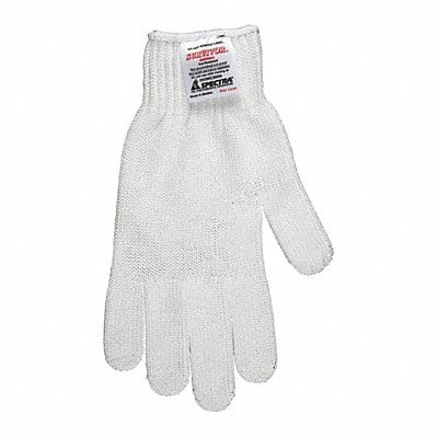 Cut-Resistant Gloves M/8