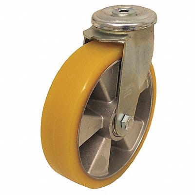 General Purpose Bolt-Hole Caster 8