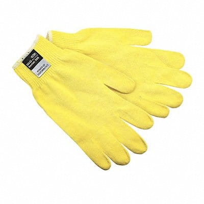 Cut-Resistant Gloves XS/6 PK12