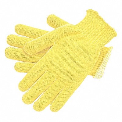 Cut-Resistant Gloves M/8 PK12