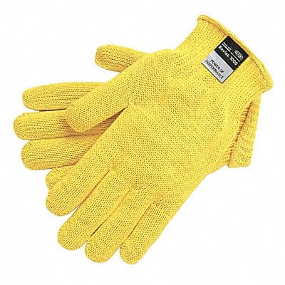 Cut-Resistant Gloves L/9 PR