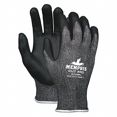 J4381 Cut-Resistant Gloves L/9 PR