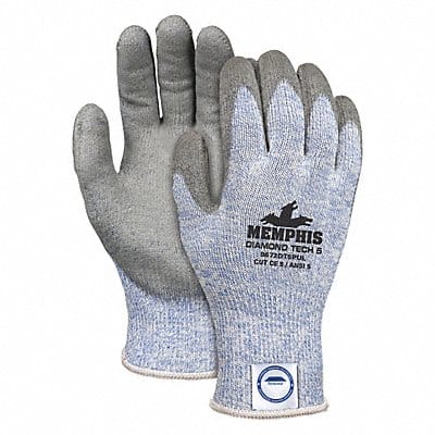 Cut-Resistant Gloves XL/10 PR