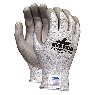 Cut-Resistant Gloves M/8 PR