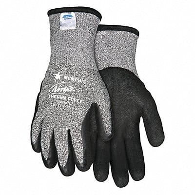 Cut-Resistant Gloves XL/10 PR