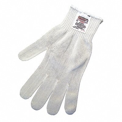 Cut-Resistant Gloves M/8