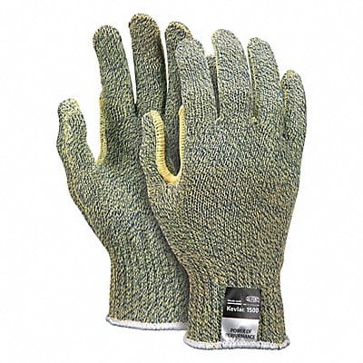 Cut-Resistant Gloves S/7