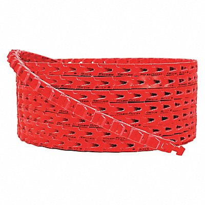 Link V-Belt 3L 100 ft.