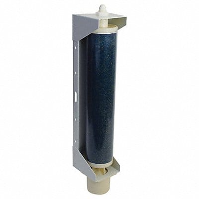 Water Filterand Holder