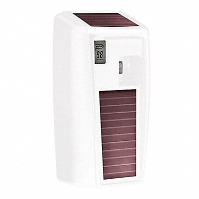 K3003 Air Freshener Dispenser 6 000 cu ft