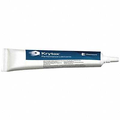 Pipe Thread Sealant Tube 2 oz.