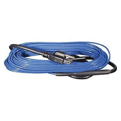 Heating Cable 38 in L