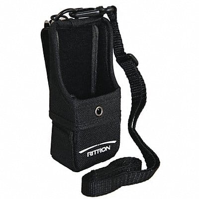 Carry Holster Nylon