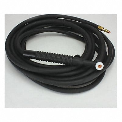 ATT Air-Cooled TIG Torch Kit