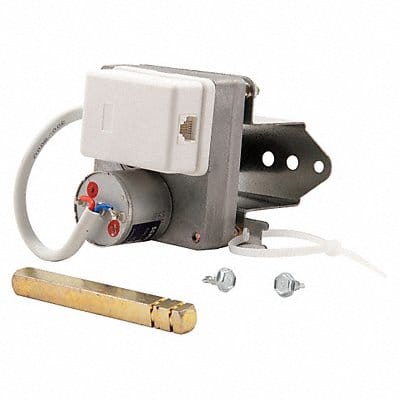 Actuator Kit