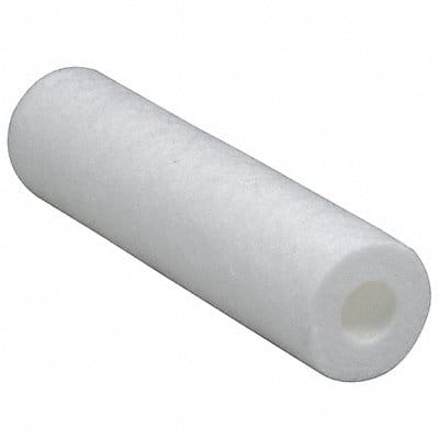 Replacement Filter 1 Micron