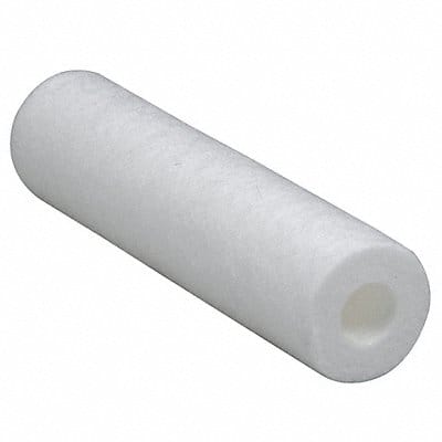 Replacement Filter 5 Micron