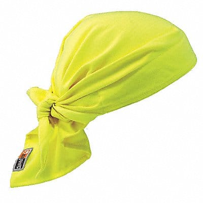 Cooling Bandana Universal Lime