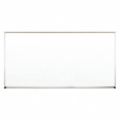 Dry Erase Board Magnetic Steel 48 x96