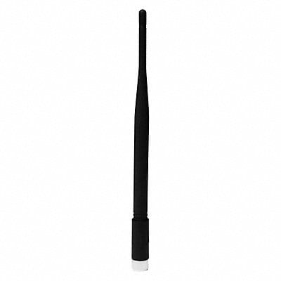 Camera Cable Wireless Antenna