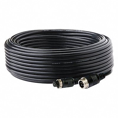 Camera Cable 10m 4-Pin