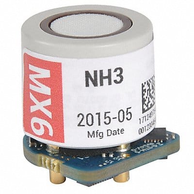 Large Replacement Sensor NH3