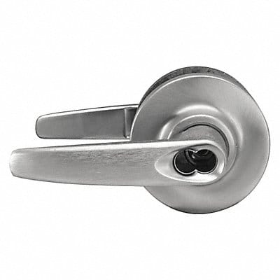 Lever Lockset Mechanical Classroom Grd.1