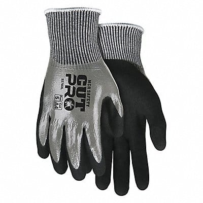 Cut-Resistant Gloves XL/10 PR