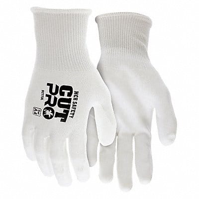 Cut-Resistant Gloves S/7 PR