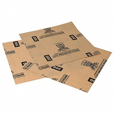 VCI Paper Sheet 36 PK250